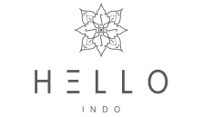 Aliikai-Black-Logo.png