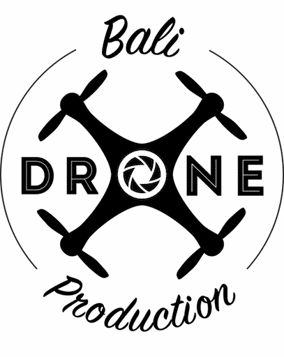 bali-drones.png