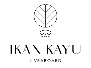 ikan-kayu-black-logo.png
