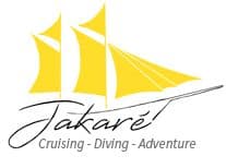 logo-jakare-baseline2.jpeg