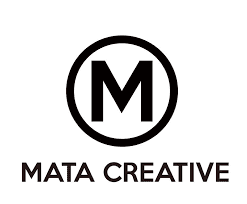 mata-creative.png