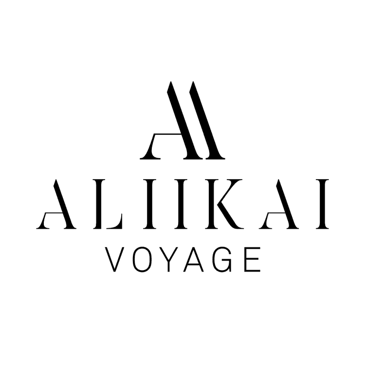 alikai-voyage.png