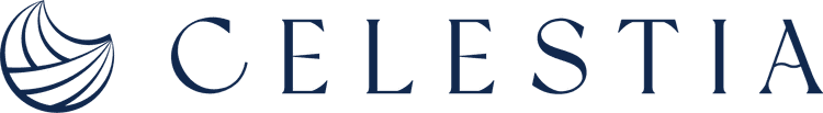 celestia-logo.png