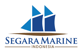 segara-marines.png