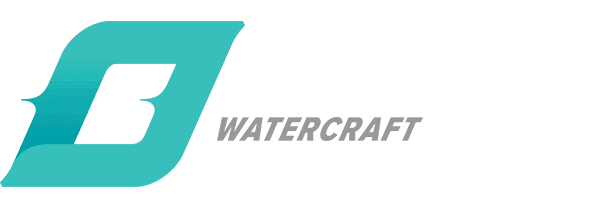 outborn-watercraft-logo.png